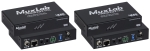 MuxLab HDMI-RS232 EX40 (500459)